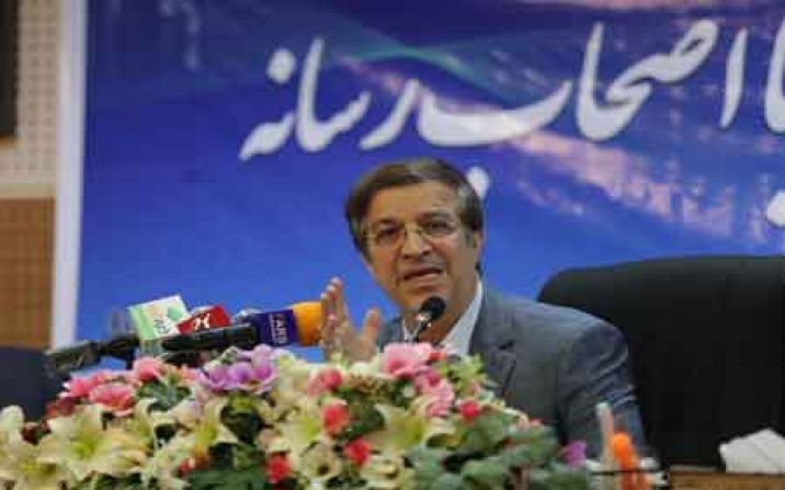 درخواست انتشار 2000 میلیارد تومان اوراق مشارکت قطار شهری درخواست انتشار 2000 میلیارد تومان اوراق مشارکت قطار شهری